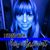 Sandie R Basile-Bulikhov's profile image