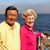 John And-Judy Arreola's profile image