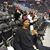 Wendell Lowrie's profile image