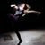Shelley Metzger's profile image
