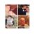 Angie Bryan Sheppard's profile image