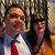 Vinnie Cammarata's profile image