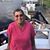 Libby Cannon Danel's profile image