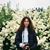 María Alejandra Sage's profile image