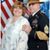 Denise Wilcox's profile image