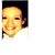Kim Walden's profile image