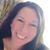 Jennifer Cohen's profile image