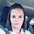 Trish Perkins's profile image