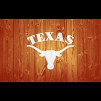 Carla Turner Mitchell's profile image