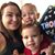 Christina Nialene Fowler's profile image