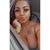 Katherine Marie Sanchez's profile image