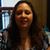 Monica McDowell's profile image