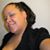 Ayana Rasboro-Jones's profile image