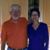 Heather Anderson's profile image