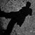 Eduardo Costa's profile image