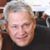 Mark Walker's profile image