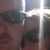 Terry Rudolph's profile image