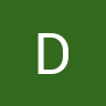 Daniel H.'s profile image