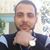 Eesa AL-amlah's profile image