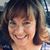 Beth Doss Frackleton's profile image