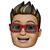 Michael Mike's profile image