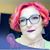 Ann M Stark-Wolf's profile image