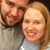 Katie Kratochvil's profile image