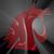 Mark Baldwin's profile image