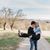 Morgan Heatherly's profile image