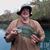 James W. Burgett's profile image
