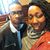 Lillian Gregory-Myatt's profile image