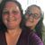 Ashton Savannah Chadwick's profile image