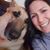 Sandy Handley Sweeney's profile image