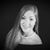 Scott-Carolyn Adkins's profile image