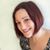 Amanda Redetzke's profile image