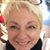Lilly Trembath-Mckeown's profile image
