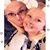 Courtney Barrett's profile image