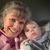 Tammy Landis Cregar's profile image