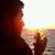 Nicholas Miller's profile image