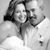 Jennifer Lilliott Ward's profile image