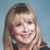 Debbie Lyons's profile image