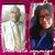 Maria Castillo's profile image