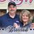 Tracy Michelle Dennis's profile image