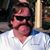 Robert Taylor's profile image
