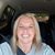 Amanda Brown Oakley's profile image