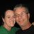 Mike Boliver's profile image