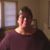 Josie Bergeron's profile image