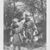 Nancy Swift Stallard Kruel's profile image