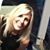 Stacey Ragsdale's profile image
