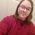 Kassidy Kinsey's profile image